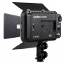 Godox LED170 II Video LED Ligh