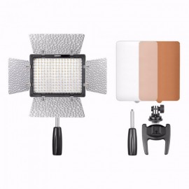 Yongnuo LED YN-160 III