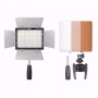 Yongnuo LED YN-160 III