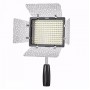 Yongnuo LED YN-160 III