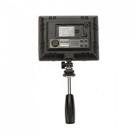 Yongnuo LED YN-160 III