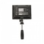 Yongnuo LED YN-160 III