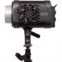 amaran Halo 600x Bi-Color LED
