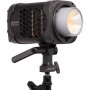 amaran Halo 600x Bi-Color LED