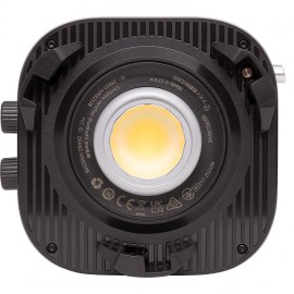 Amaran 100W Output Bi-Color Bowens Mount COB Light