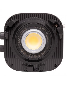 amaran Halo 100x Bi-Color LED Monolight