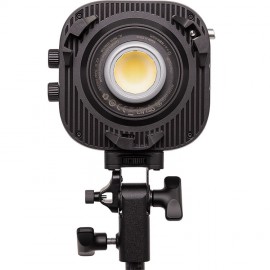 Amaran 100W Output Bi-Color Bowens Mount COB Light