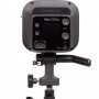 amaran Halo 200x Bi-Color LED Monolight
