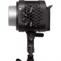 amaran Halo 200x Bi-Color LED Monolight