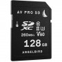 Angelbird 128 AV Pro MK2 UHS-I