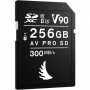 Angelbird 256GB AV Pro Mk 2 UH