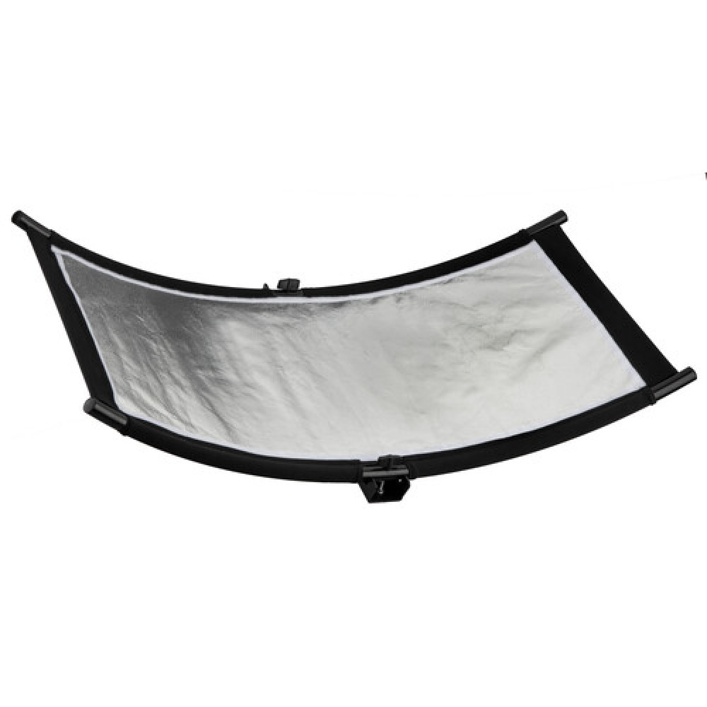 Angler Mini CatchLight Reflector V2 (18 x 37")