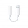 Apple Lightning to 3.5mm Headp