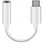 Apple USB-C to 3.5 mm Headphon