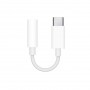 Apple USB-C to 3.5 mm Headphon