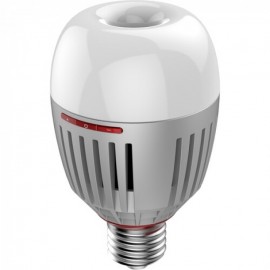 Aputure Accent B7c LED RGBWW Light