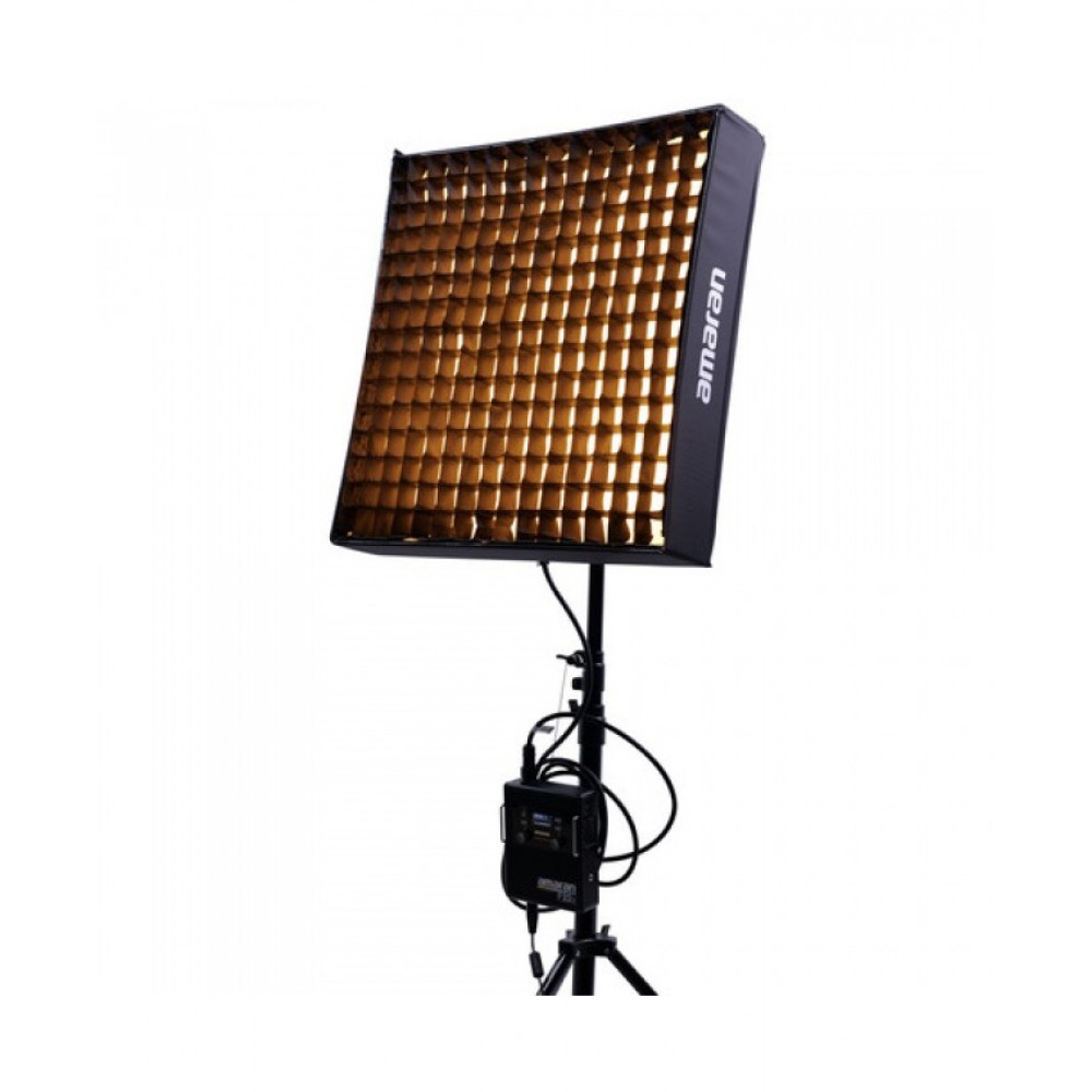 Aputure amaran F22x Bi-Color LED Mat V-Mount