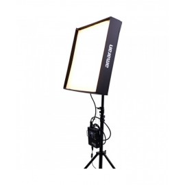 Aputure amaran F22x Bi-Color LED Mat V-Mount