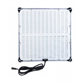 Aputure amaran F22x Bi-Color LED Mat V-Mount