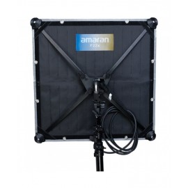 Aputure amaran F22x Bi-Color LED Mat V-Mount