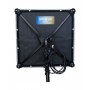 Aputure amaran F22x Bi-Color LED Mat V-Mount