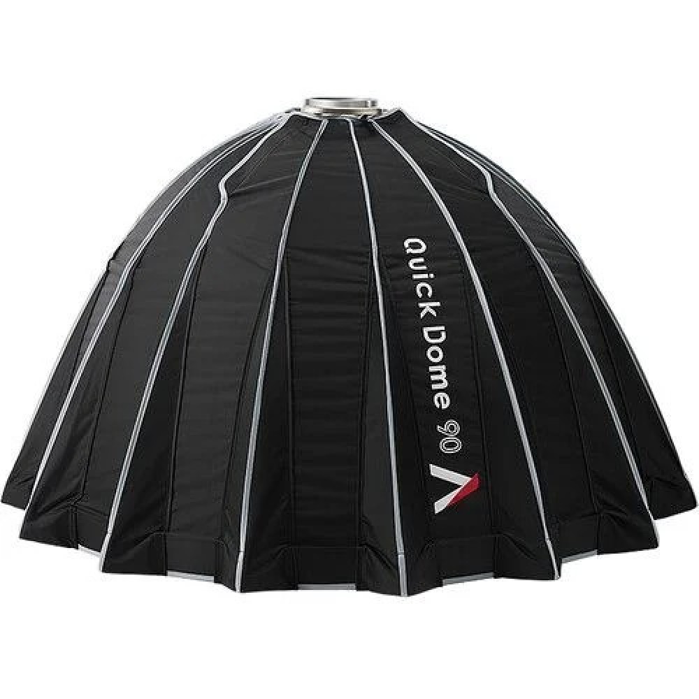 Aputure Amaran Light Dome 90cm Circular Bowens Mount Softbox