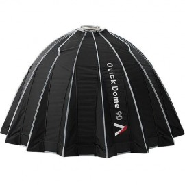 Aputure Amaran Light Dome 90cm Circular Bowens Mount Softbox