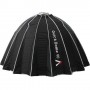 Aputure Amaran Light Dome 90cm Circular Bowens Mount Softbox