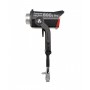 Aputure LS 600d Pro Light Stor