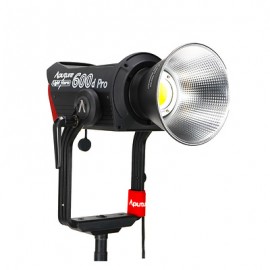 Aputure LS 600d Pro Light Storm Daylight LED Light V-Mount     