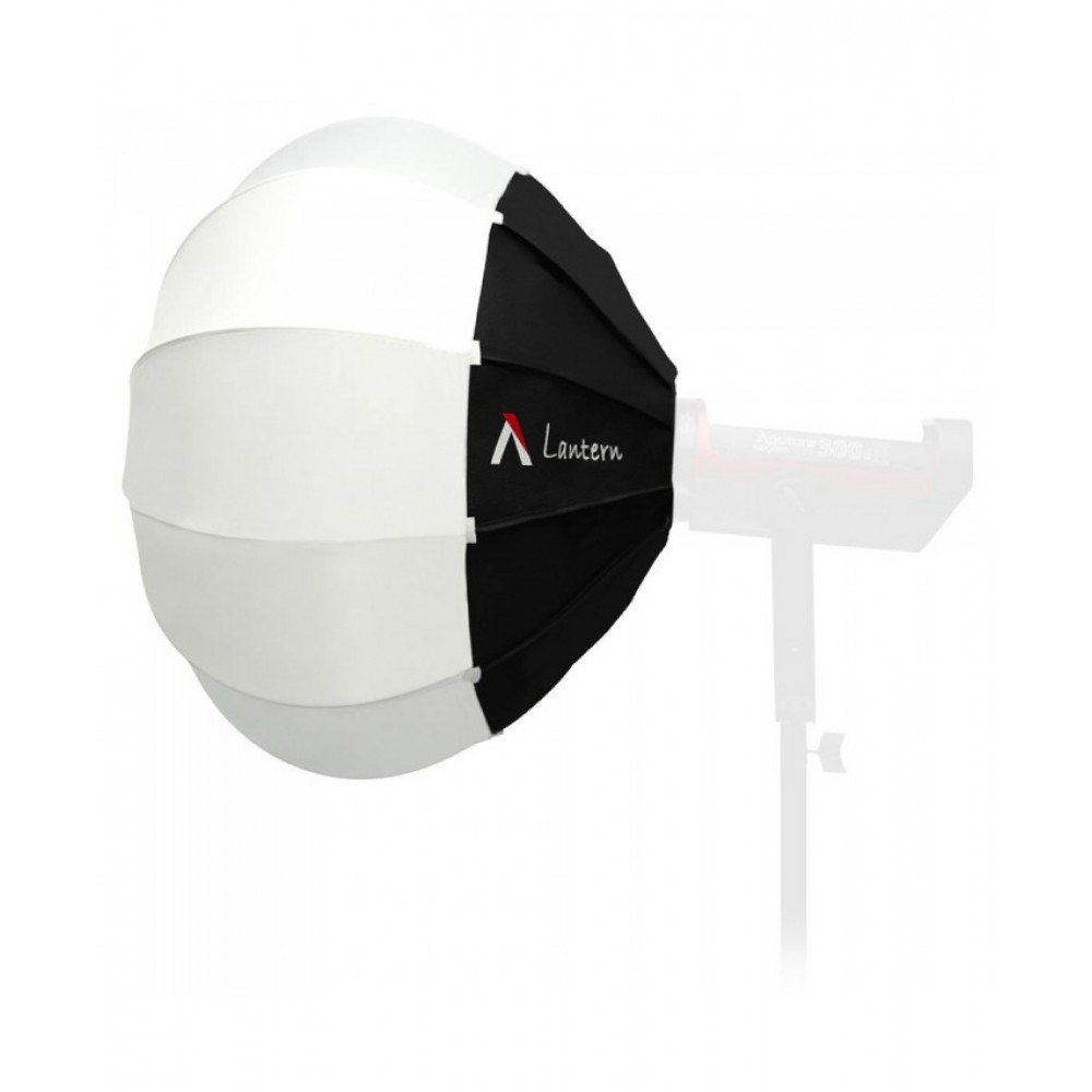Aputure Lantern Softbox (67Cm)