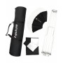 Aputure Lantern Softbox (67Cm)