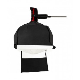 Aputure Lantern Softbox (67Cm)