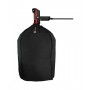 Aputure Lantern Softbox (67Cm)
