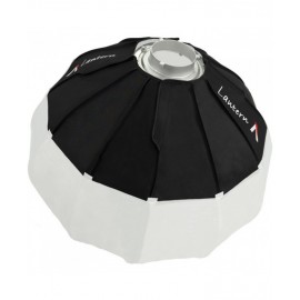 Aputure Lantern Softbox (67Cm)