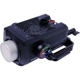 Aputure LS 600c Pro RGB LED Light (V-Mount)