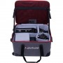 Aputure LS 600c Pro RGB LED Light (V-Mount)