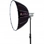 Aputure Light Dome SE (33.5&qu