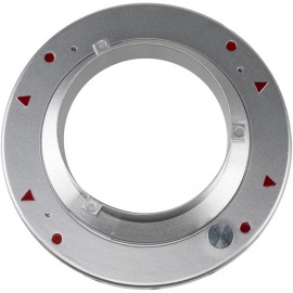 Aputure Light Dome SE (33.5")