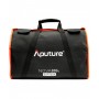 Aputure Nova P300c 70x50cm Rec