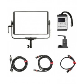 Aputure Nova P300c RGBWW LED Panel