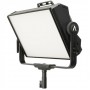 Aputure Nova P300c RGBWW LED Panel