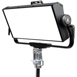 APUTURE NOVA P600C RGBWW LED PANEL