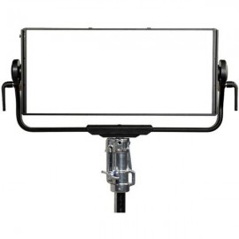 APUTURE NOVA P600C RGBWW LED PANEL