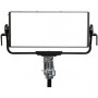 APUTURE NOVA P600C RGBWW LED P