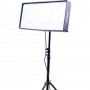Aputure amaran F21c RGBWW LED Mat V-Mount