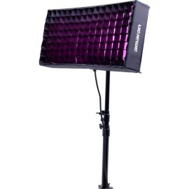 Aputure amaran F21c RGBWW LED Mat V-Mount
