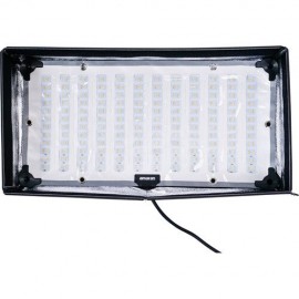 Aputure amaran F21c RGBWW LED Mat V-Mount
