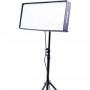 Aputure amaran F21x Bi Color LED Mat V mount