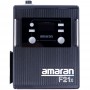 Aputure amaran F21x Bi Color L